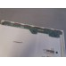 ACER ASPIRE 7720G SCHERMO LCD DISPLAY